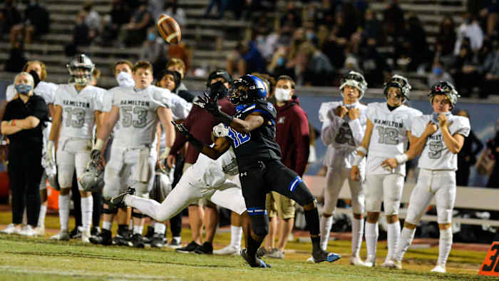 Chandler-Hamilton-football-Will-Edmonds-scaled